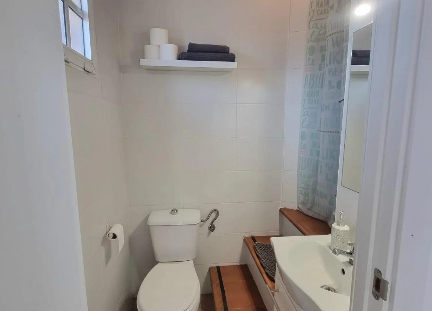 Apartamento Precioso Estudio En Mijas Costa Fuengirola España